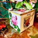 The Leonardo Collection Tasse