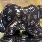 De Rosa Rinconada Panther