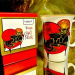 Tasse