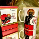 Tasse