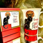 Tasse