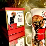 Tasse