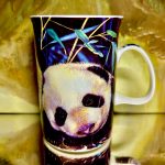 Ashdene of Australia Becher