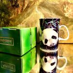 Ashdene of Australia Becher