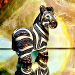De Rosa Rinconada Zebra