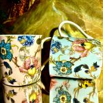 The Leonardo Collection Set: 4 Becher
