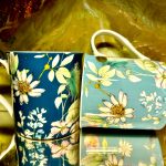 The Leonardo Collection Set: 4 Becher