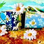 The Leonardo Collection Set: 4 Becher