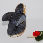 De Rosa Rinconada kleiner Pinguin