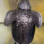 De Rosa Rinconada kleiner Pinguin
