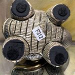 De Rosa Rinconada kleine Landschildkröte