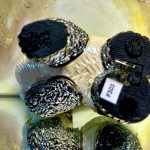 De Rosa Rinconada kleiner Panda