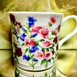 Tasse