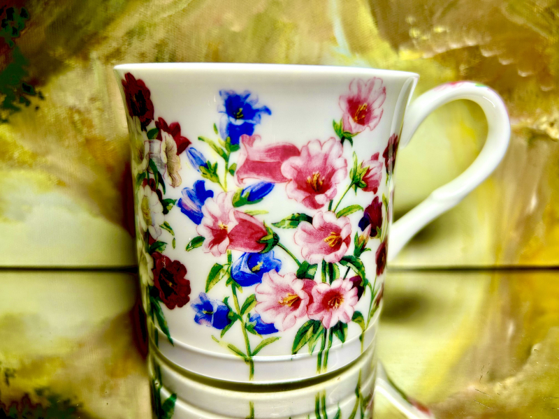 Tasse