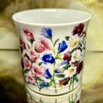 Tasse