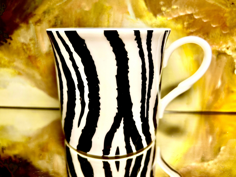 Tasse
