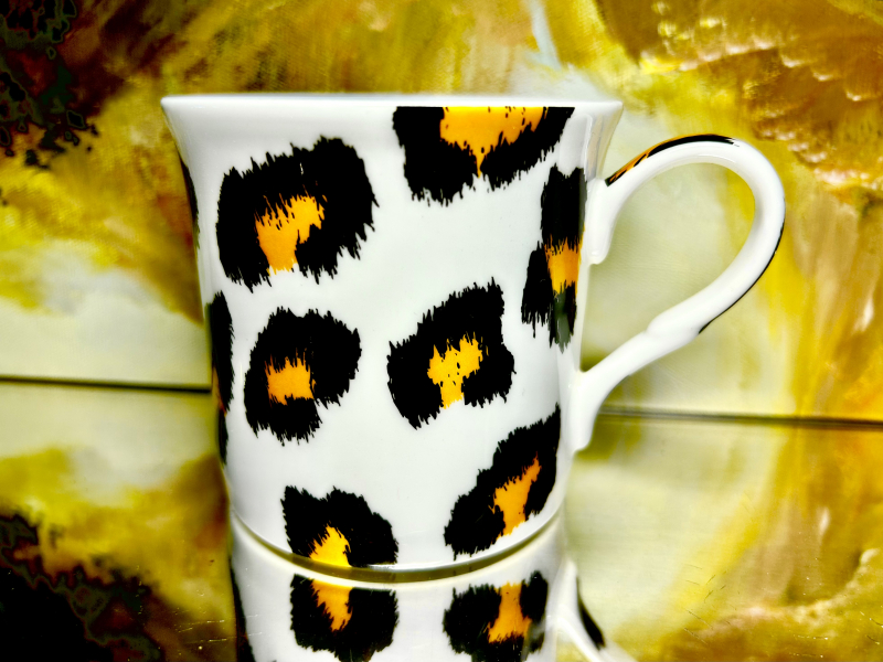 Tasse
