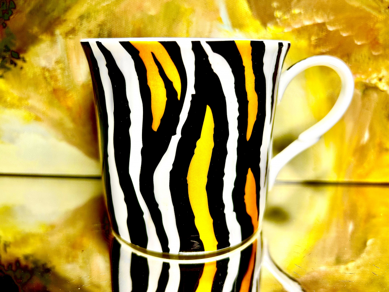 Tasse