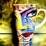 Tasse