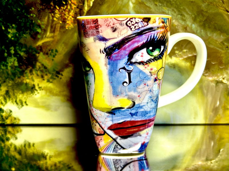 Tasse