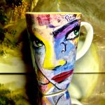 Tasse