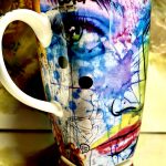 Tasse
