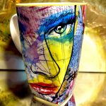 Tasse