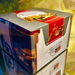 Oldtimer Tasse