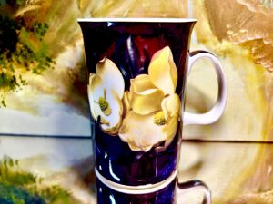 Ashdene of Australia Becher