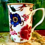 The Leonardo Collection Becher Anthina