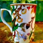 The Leonardo Collection Becher Anthina