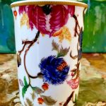 The Leonardo Collection Becher Anthina