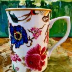 The Leonardo Collection Becher Anthina