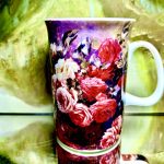Ashdene of Australia Becher