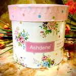 Ashdene of Australia Tasse