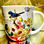 Tasse