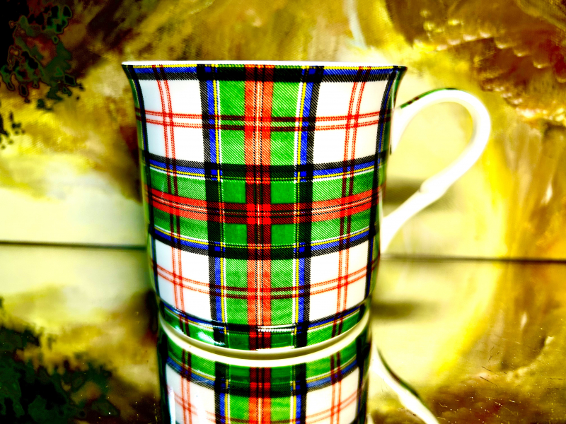 Tasse