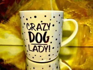 Tasse The Leonardo Collection