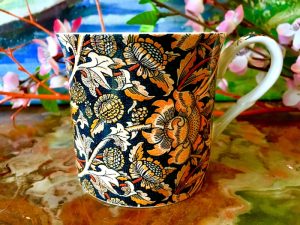 Tasse