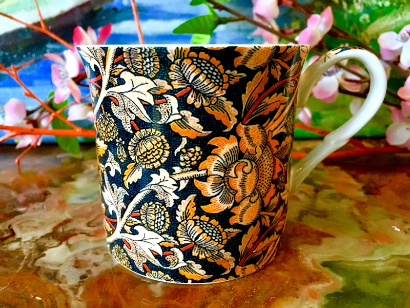 Tasse