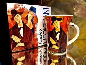 Tasse