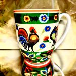 Tasse