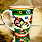 Tasse