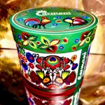 Tasse