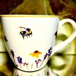 The Leonardo Collection Tasse