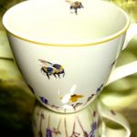 The Leonardo Collection Tasse