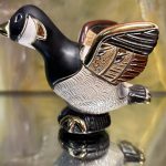 De Rosa Rinconada kleine Kanadagans