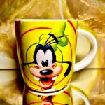 Tasse Disney