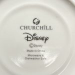 Tasse Disney