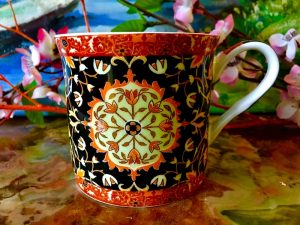 Tasse